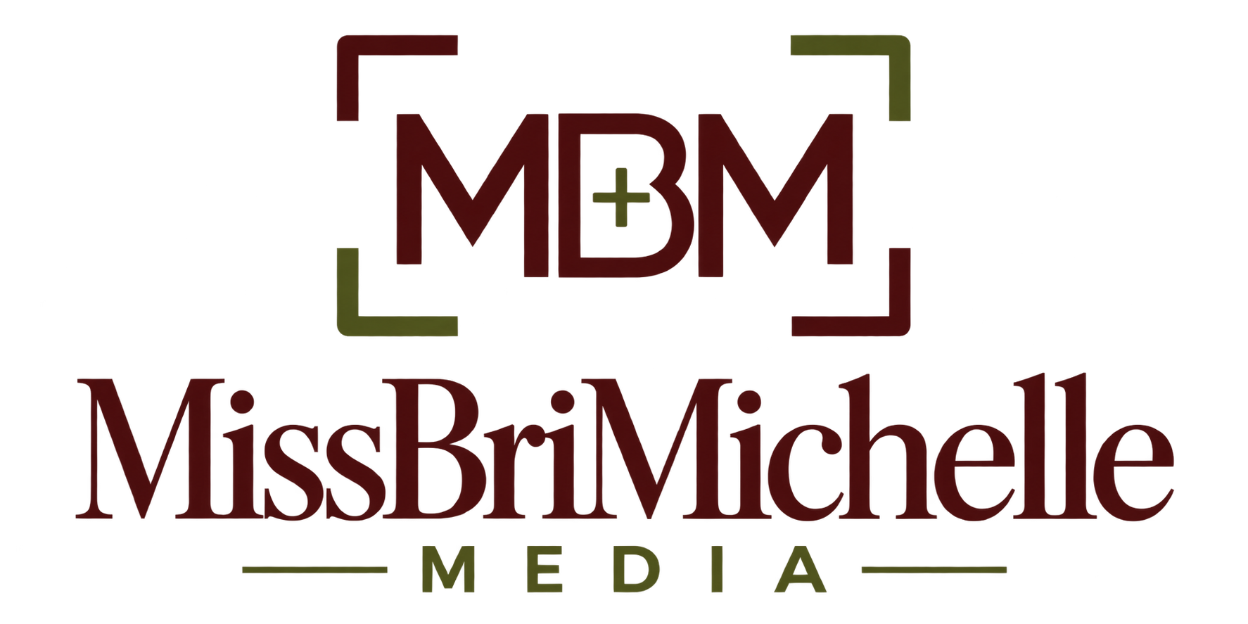 MissBriMichelle Media