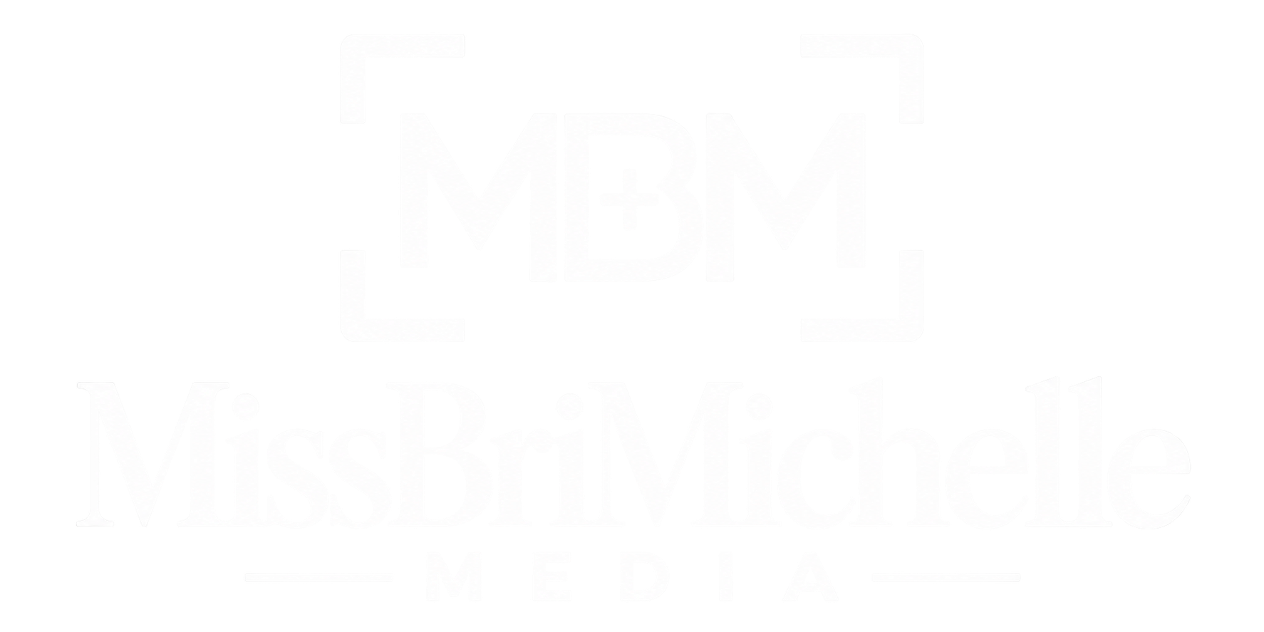 MissBriMichelle Media